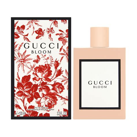 el mejor perfume de gucci para mujer|perfume Gucci de mujer precio.